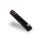STEELSERIES PODKŁADKA POD MYSZ QCK HEAVY 63008 - 29186 - zdjęcie 3